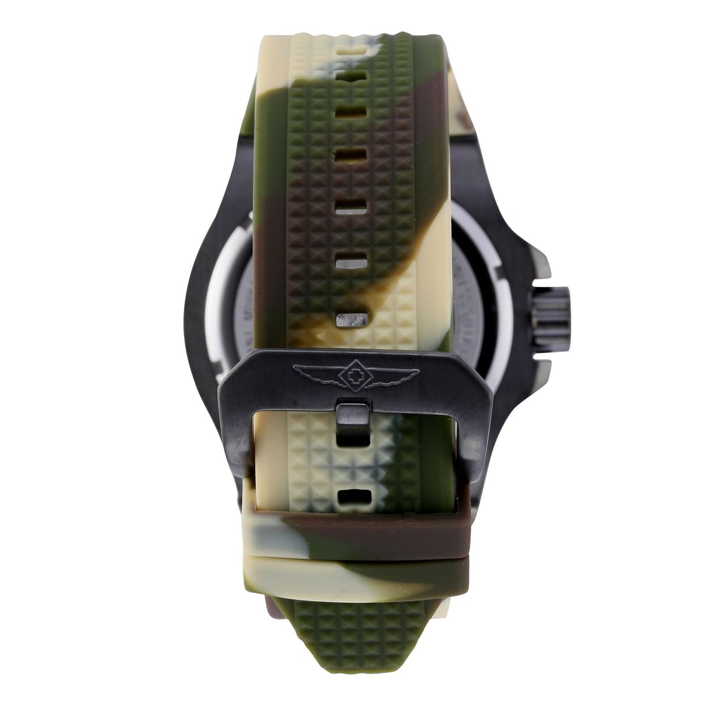 Invicta Aviator Watch 39307 