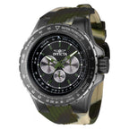 Invicta Aviator Watch 39307 