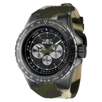 Invicta Aviator Watch 39307 