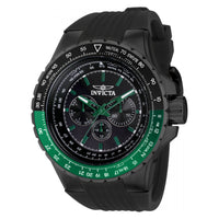 Invicta Aviator Watch 39308