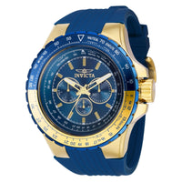 Invicta Aviator Watch 39309 