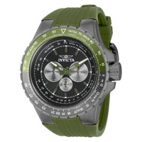 Invicta Aviator Watch 39310 