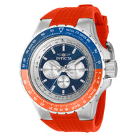 Invicta Aviator 39315 Watch