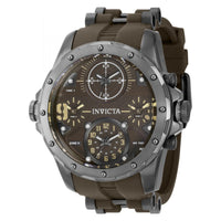 Reloj Invicta Coalition Forces 39357