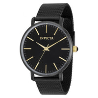 Relógio Invicta Angel 39371