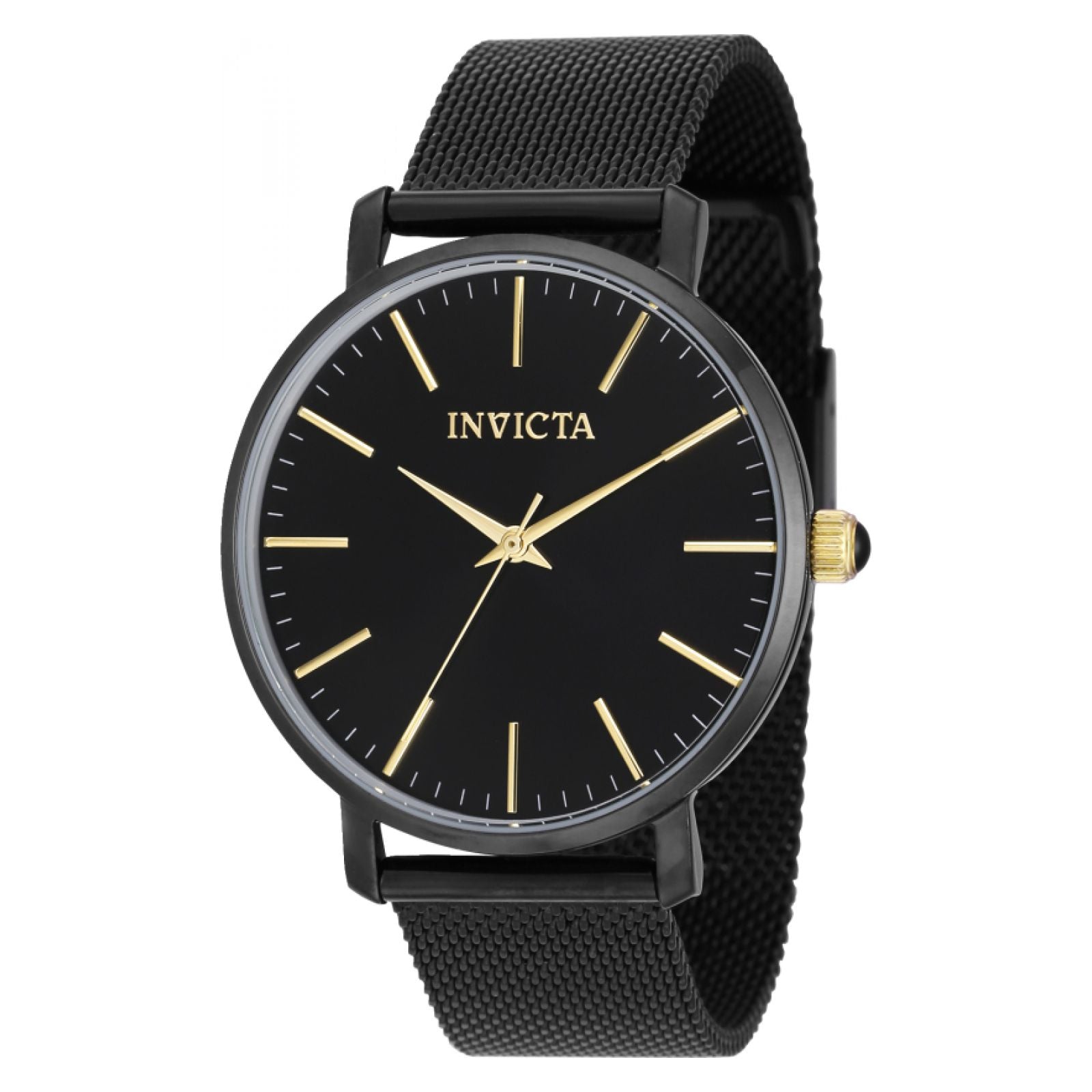 Relógio Invicta Angel 39371
