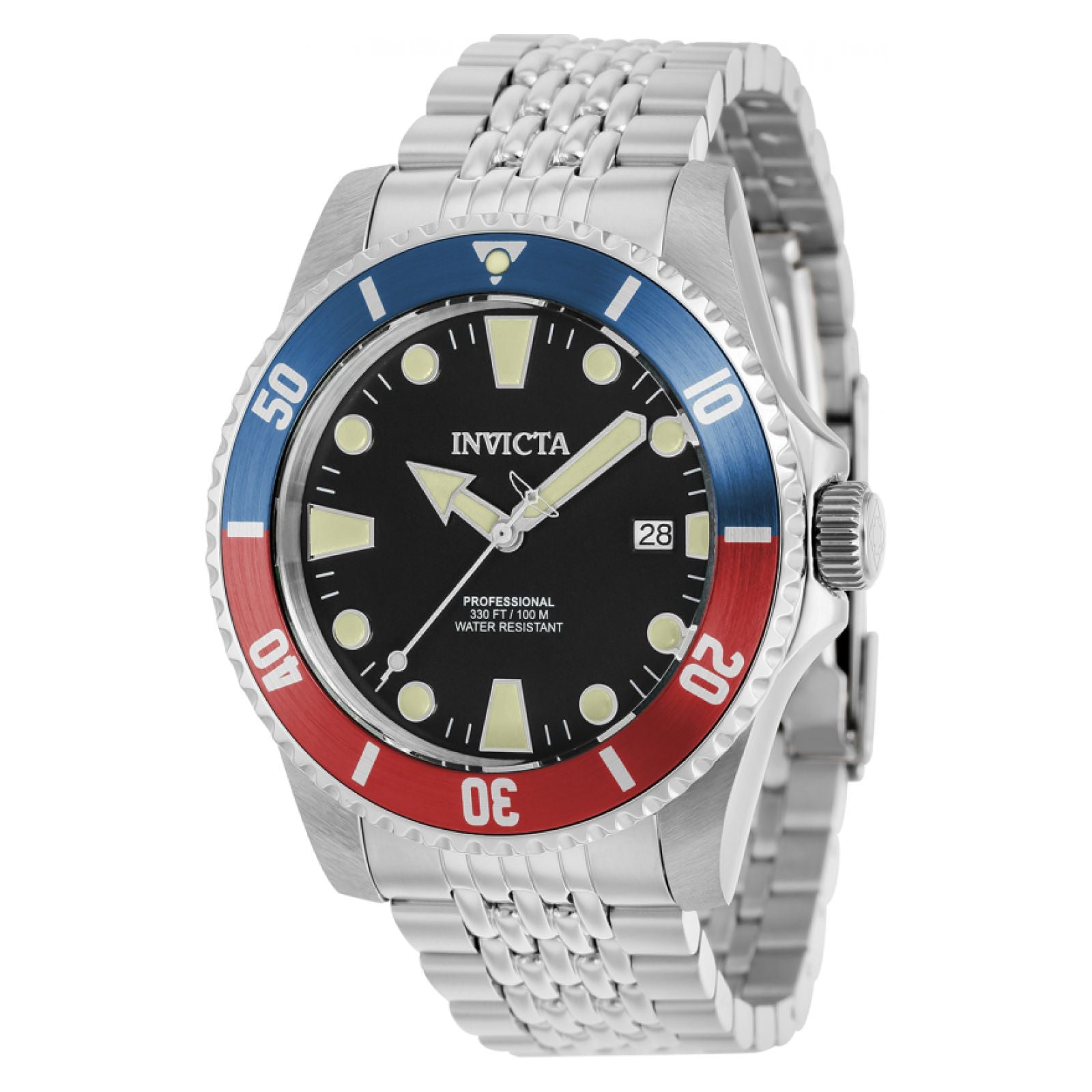 Relógio Invicta Pro Diver 39751 