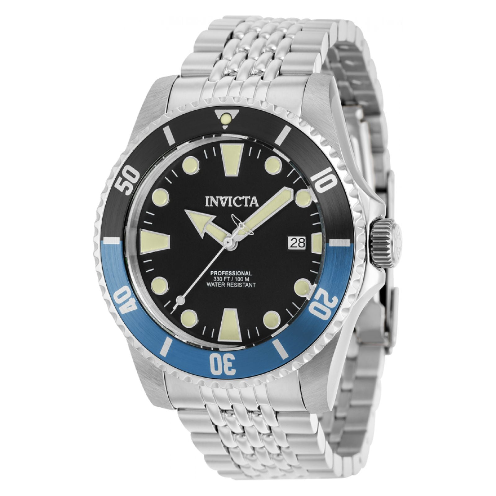 Relógio Invicta Pro Diver 39752 
