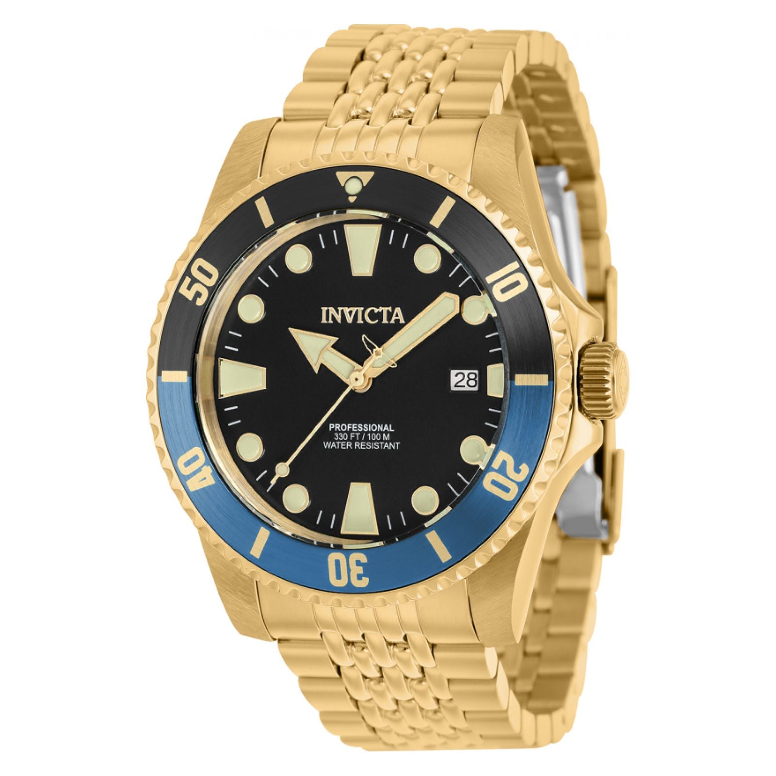 Relógio Invicta Pro Diver 39761 