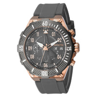 Relógio Invicta Aviator 39895 