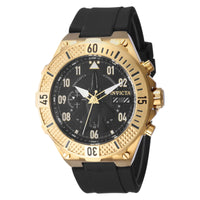 Relógio Invicta Aviator 39889 