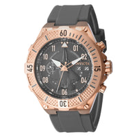 Relógio Invicta Aviator 39891 