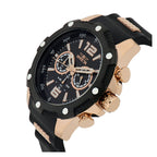 Reloj Invicta I-force 39989