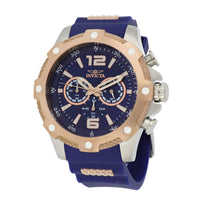 Relógio Invicta I-force 39991