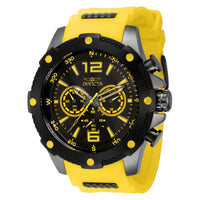 Relógio Invicta I-force 39996