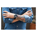 Reloj Invicta I-force 39998