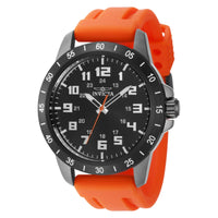 Relógio Invicta Pro Diver 39999