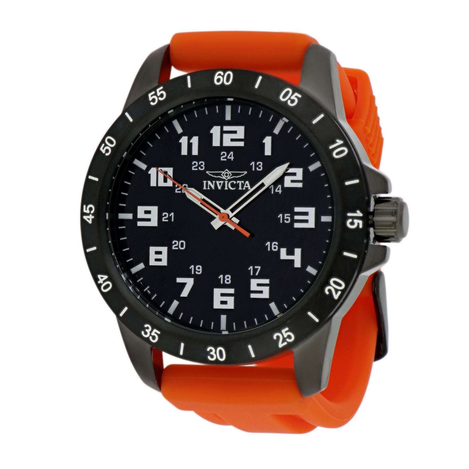 Relógio Invicta Pro Diver 39999
