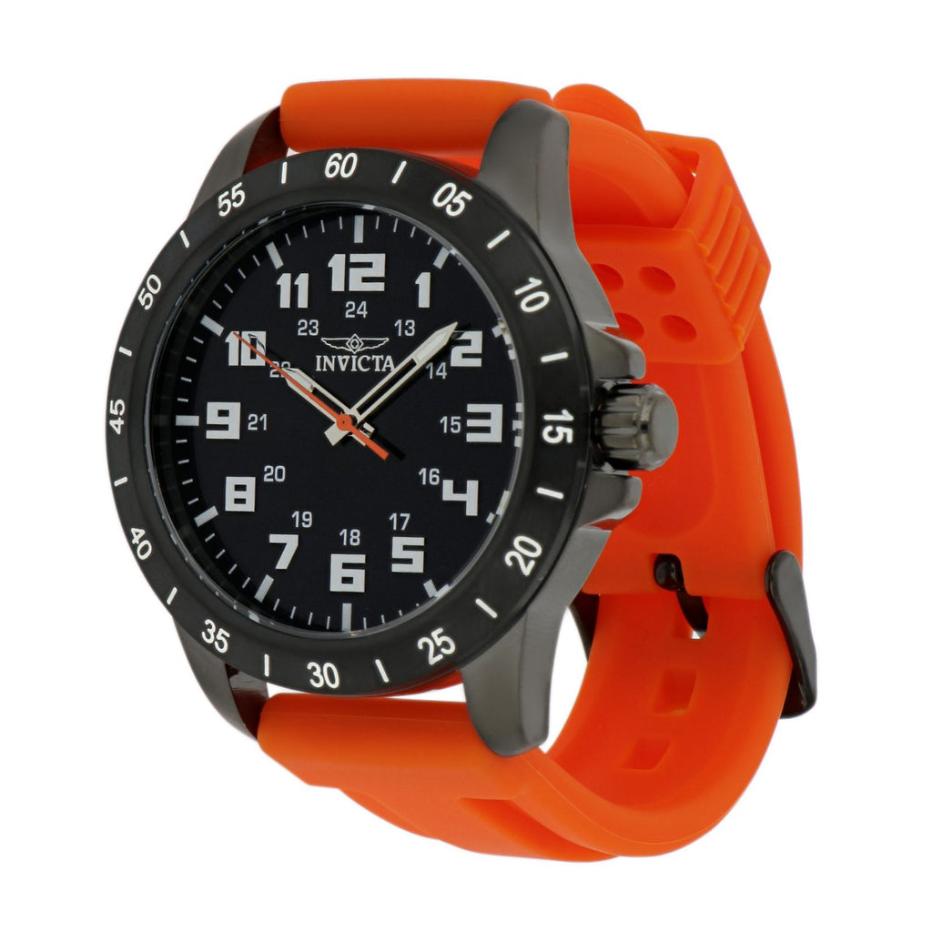 Relógio Invicta Pro Diver 39999