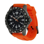 Relógio Invicta Pro Diver 39999
