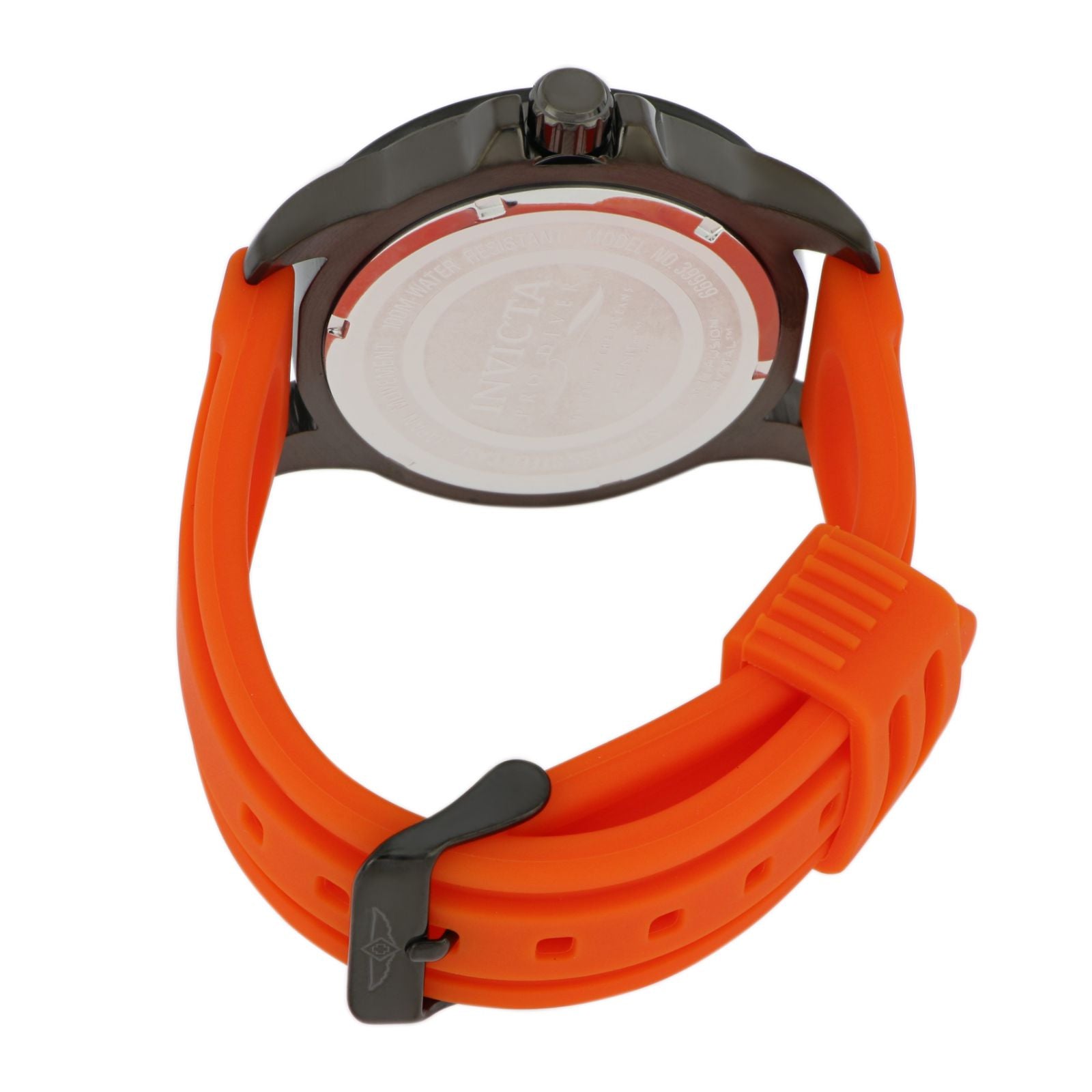 Relógio Invicta Pro Diver 39999