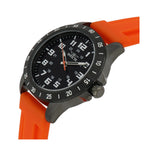 Relógio Invicta Pro Diver 39999