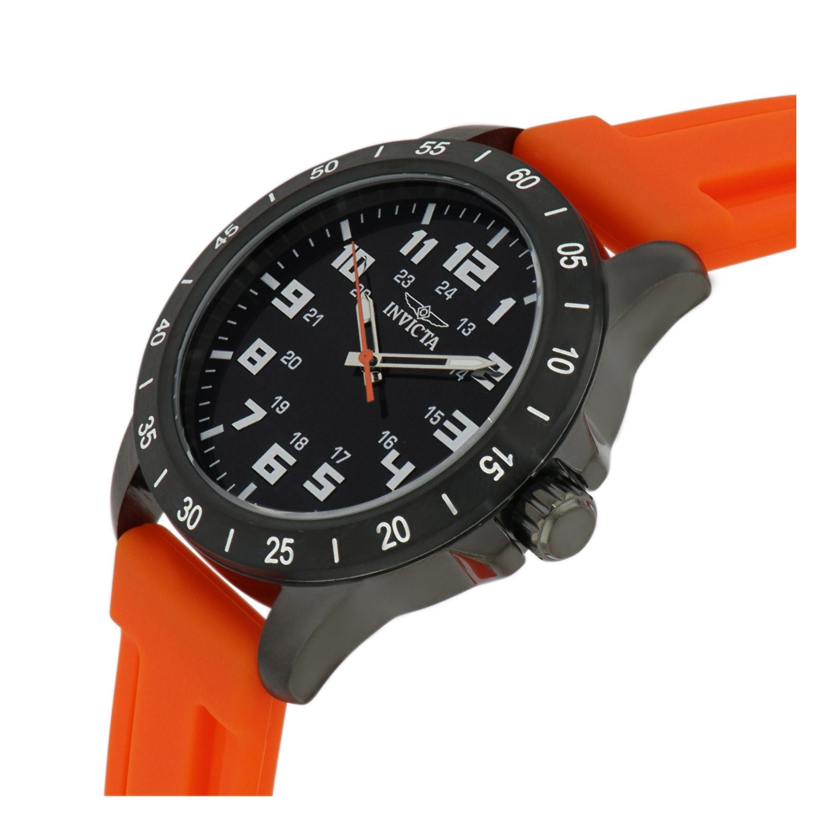 Relógio Invicta Pro Diver 39999