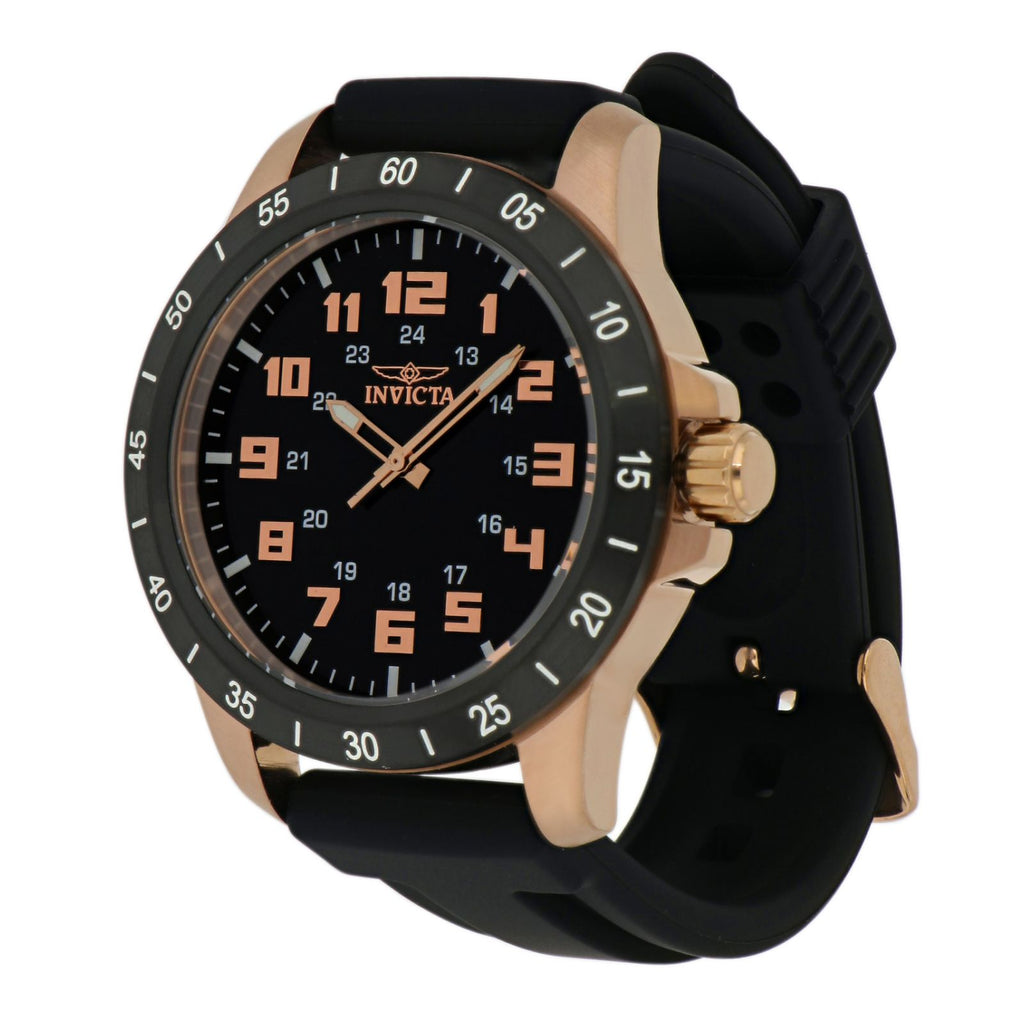 Relógio Invicta Pro Diver 40000