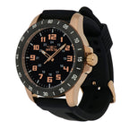 Relógio Invicta Pro Diver 40000