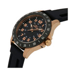 Relógio Invicta Pro Diver 40000