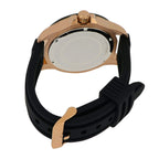Relógio Invicta Pro Diver 40000