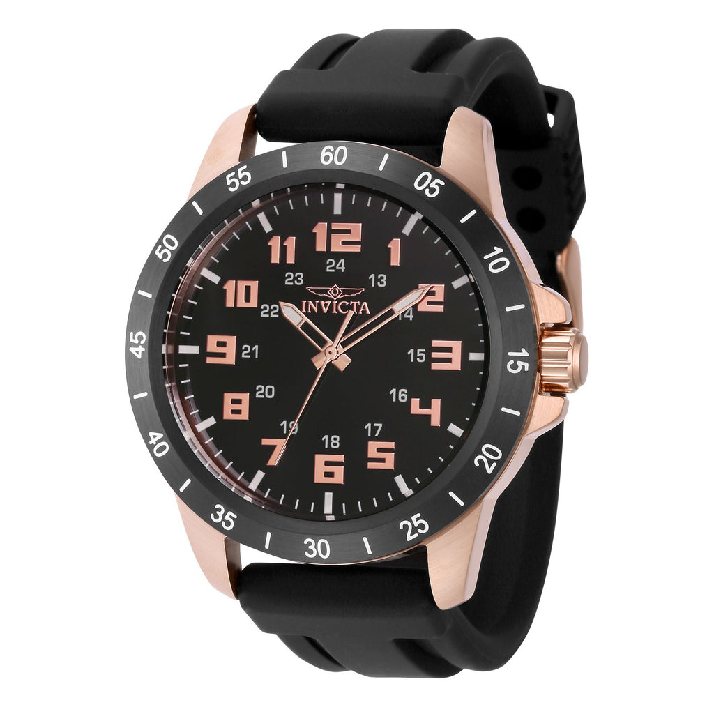 Relógio Invicta Pro Diver 40000