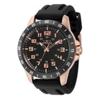 Relógio Invicta Pro Diver 40000