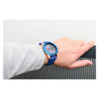 Relógio Invicta Pro Diver 40001