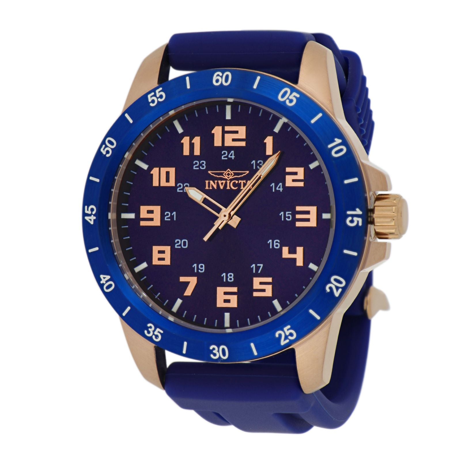 Relógio Invicta Pro Diver 40001