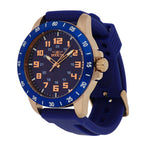 Relógio Invicta Pro Diver 40001