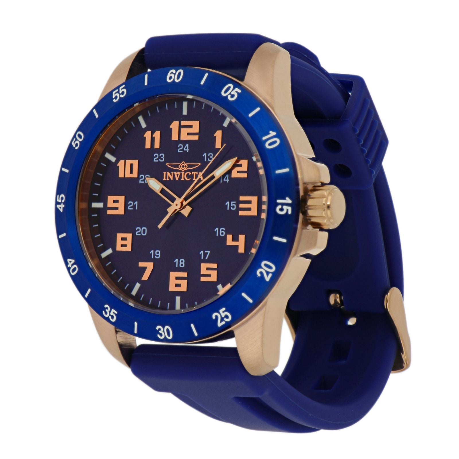 Relógio Invicta Pro Diver 40001