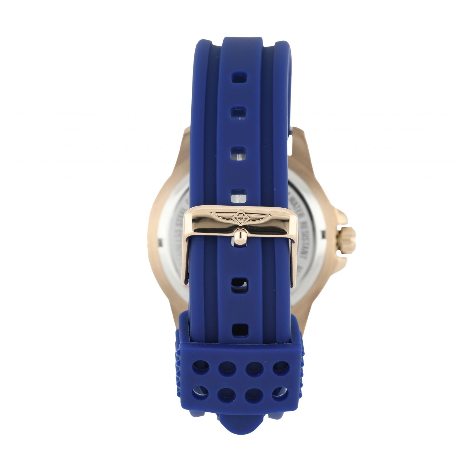 Relógio Invicta Pro Diver 40001