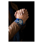 Relógio Invicta Pro Diver 40001