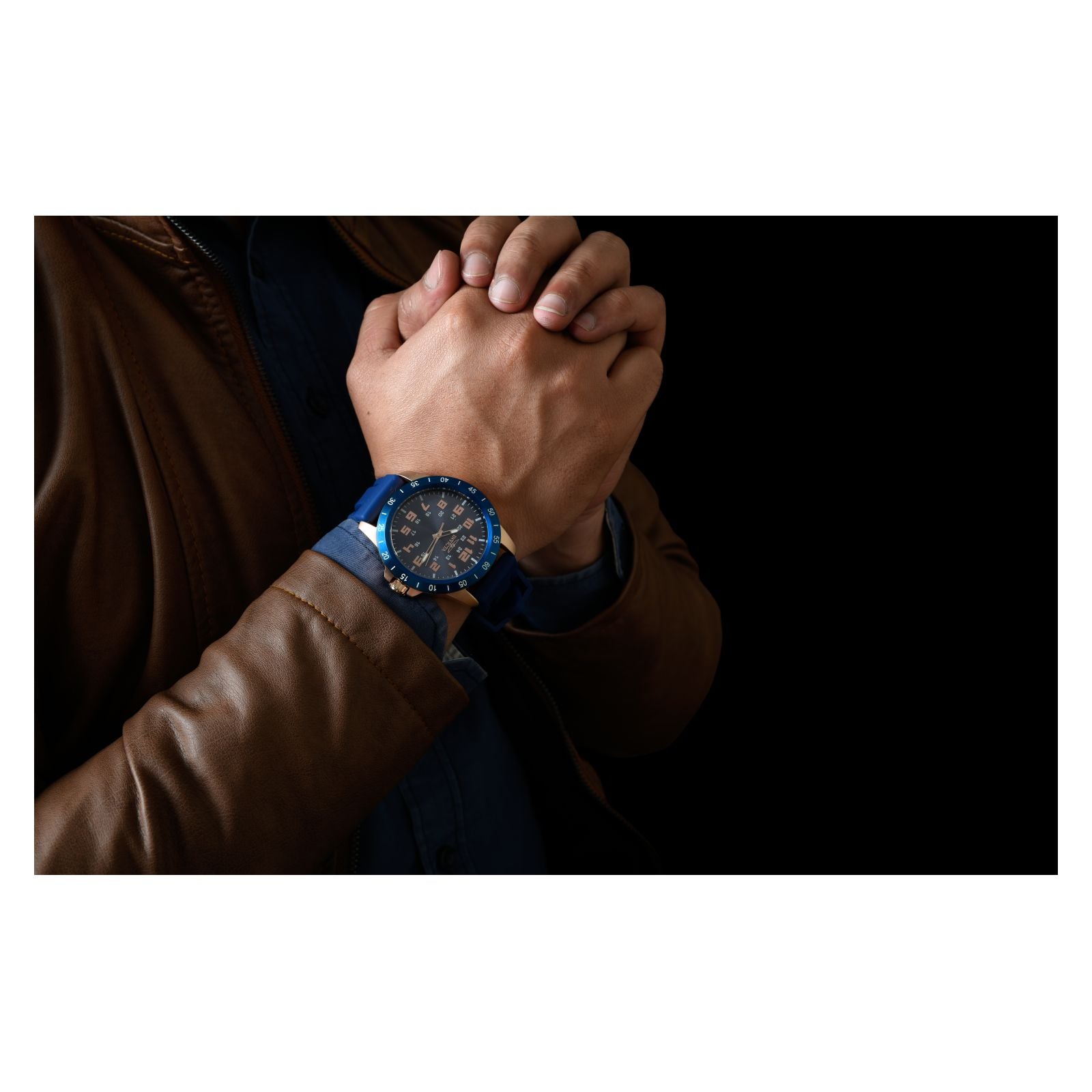 Relógio Invicta Pro Diver 40001