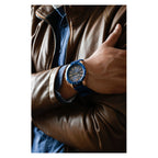 Relógio Invicta Pro Diver 40001