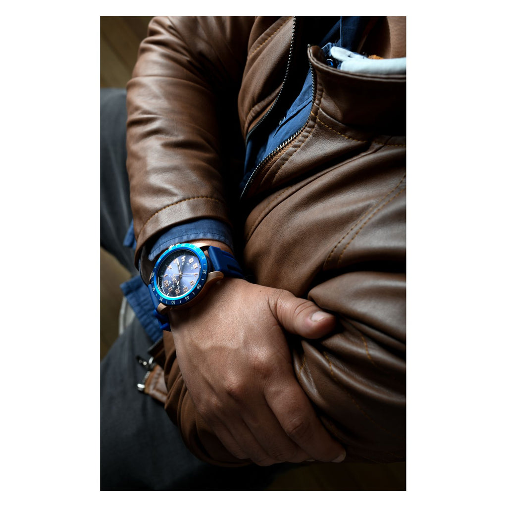 Relógio Invicta Pro Diver 40001