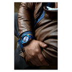 Relógio Invicta Pro Diver 40001