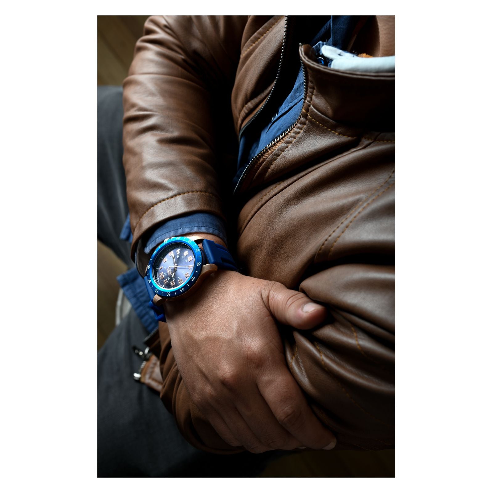 Relógio Invicta Pro Diver 40001