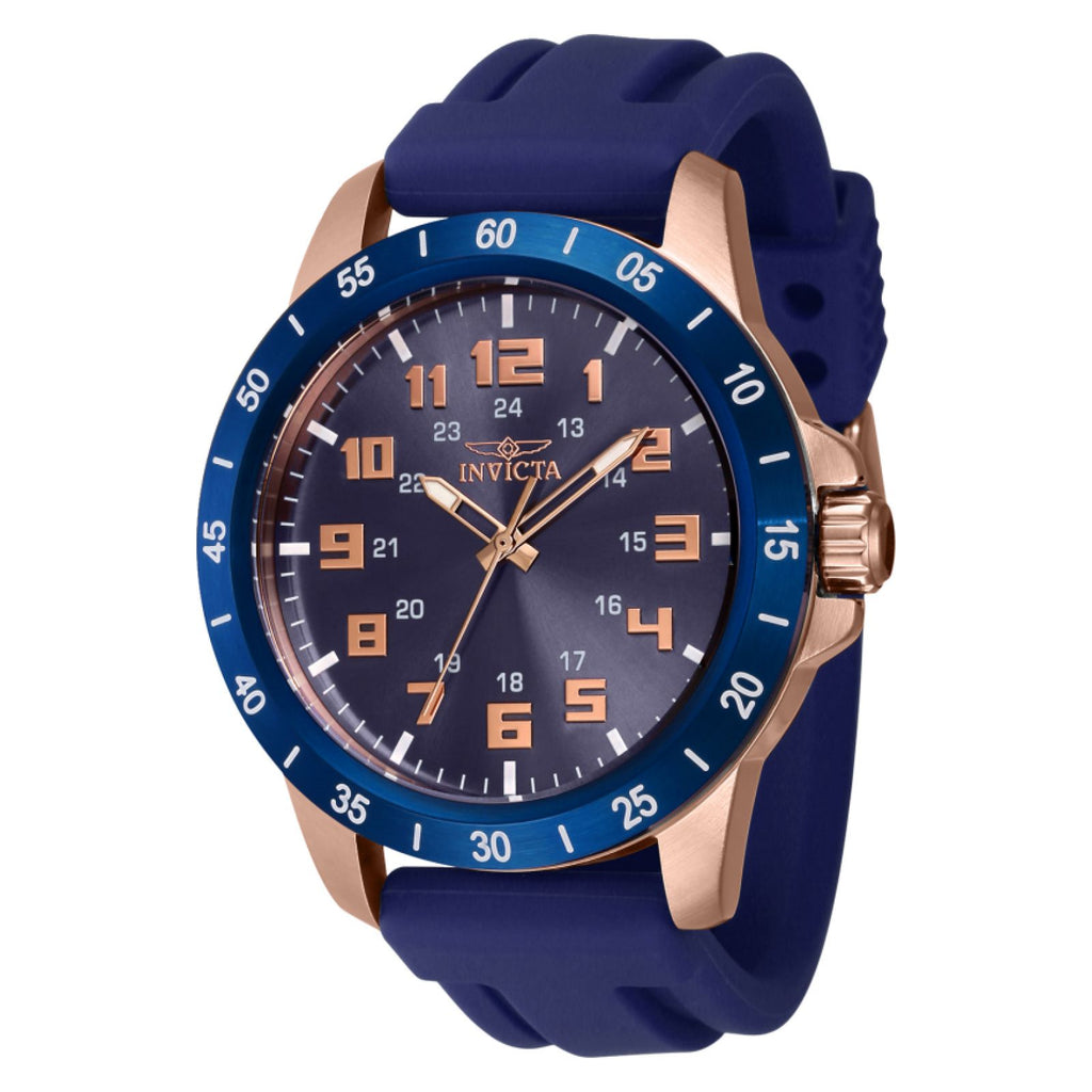 Relógio Invicta Pro Diver 40001