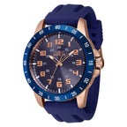 Relógio Invicta Pro Diver 40001