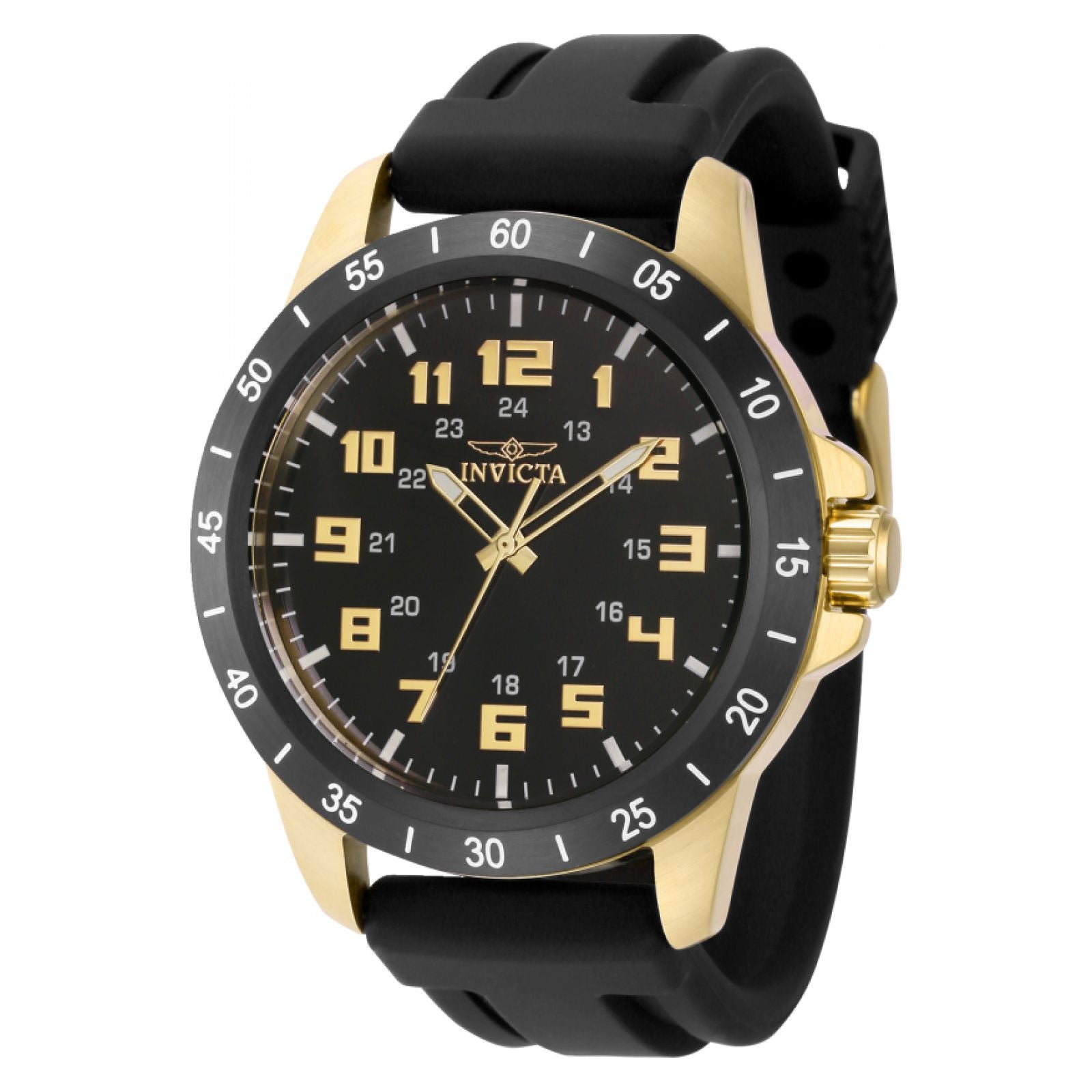 Relógio Invicta Pro Diver 40005
