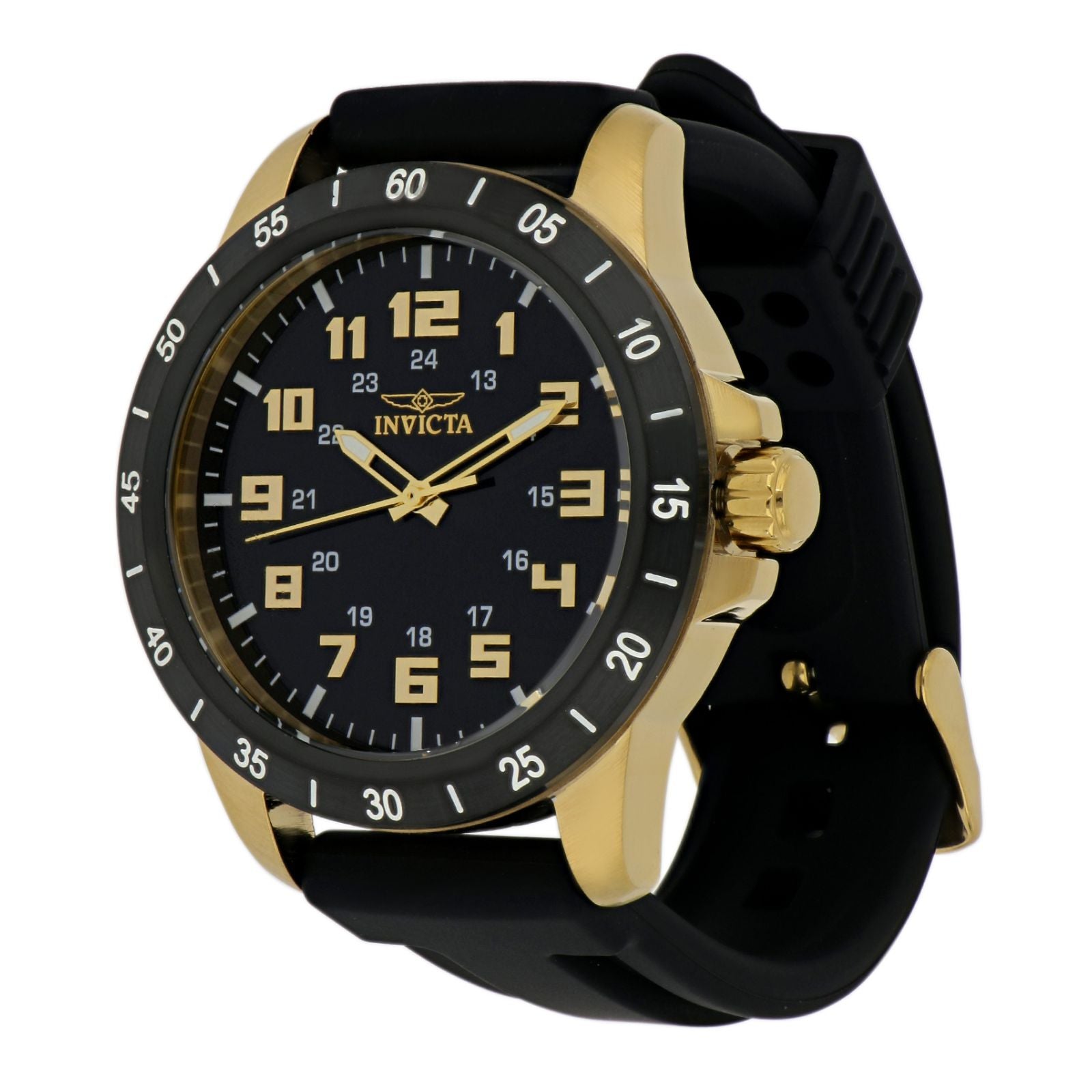 Relógio Invicta Pro Diver 40005