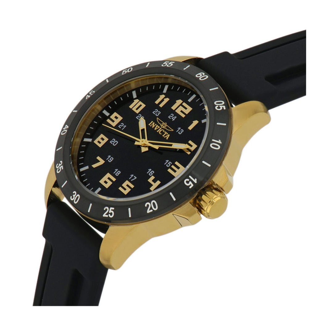 Relógio Invicta Pro Diver 40005
