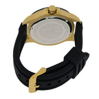 Relógio Invicta Pro Diver 40005
